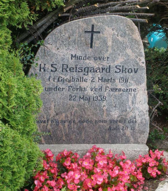 K. S. Refsgaard Skov.JPG